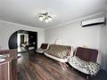 3-комнатная квартира · 90 м² · 10/16 этаж, мкр Юго-Восток, Шахтёров — НИШ за 36.5 млн ₸ в Караганде, Казыбек би р-н — фото 2