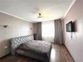 3-комнатная квартира · 90 м² · 10/16 этаж, мкр Юго-Восток, Шахтёров — НИШ за 36.5 млн ₸ в Караганде, Казыбек би р-н — фото 3