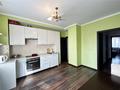 3-комнатная квартира · 90 м² · 10/16 этаж, мкр Юго-Восток, Шахтёров — НИШ за 36.5 млн ₸ в Караганде, Казыбек би р-н — фото 8