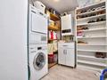 Отдельный дом · 4 комнаты · 300 м² · 10 сот., Стамбул 1 за 1.5 млрд ₸ — фото 12
