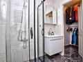 Отдельный дом · 4 комнаты · 300 м² · 10 сот., Стамбул 1 за 1.5 млрд ₸ — фото 17