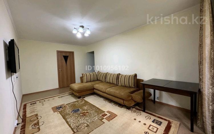 2-комнатная квартира · 44.4 м² · 2/4 этаж, Карасай батыра — Досмухамедова за 36.5 млн ₸ в Алматы, Алмалинский р-н — фото 2