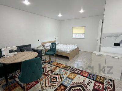Жеке үй · 1 бөлме · 25 м², Казахстанская 5, бағасы: 20 000 ₸ в Бурабае