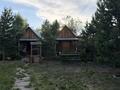 Жеке үй · 1 бөлме · 25 м², Казахстанская 5, бағасы: 20 000 ₸ в Бурабае — фото 10
