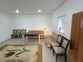 Жеке үй · 1 бөлме · 25 м², Казахстанская 5, бағасы: 20 000 ₸ в Бурабае — фото 3