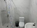 Жеке үй · 1 бөлме · 25 м², Казахстанская 5, бағасы: 20 000 ₸ в Бурабае — фото 4