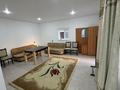 Жеке үй · 1 бөлме · 25 м², Казахстанская 5, бағасы: 20 000 ₸ в Бурабае — фото 5