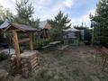 Жеке үй · 1 бөлме · 25 м², Казахстанская 5, бағасы: 20 000 ₸ в Бурабае — фото 7