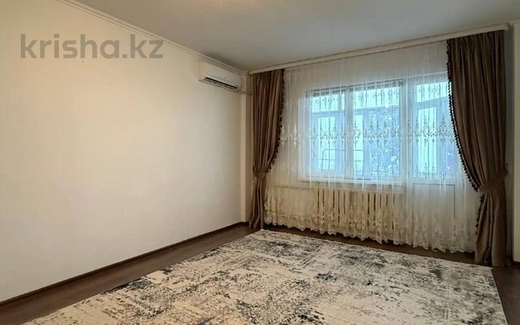 2-бөлмелі пәтер · 76.1 м² · 9/9 қабат, Аманшина 74, бағасы: 19 млн ₸ в Атырау — фото 2