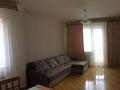 2-комнатная квартира · 60 м² · 20/20 этаж, Брусиловского 163 за 40 млн ₸ в Алматы, Алмалинский р-н