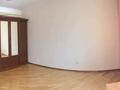 2-комнатная квартира · 60 м² · 20/20 этаж, Брусиловского 163 за 40 млн ₸ в Алматы, Алмалинский р-н — фото 2