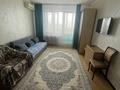 1-бөлмелі пәтер · 32 м² · 5/9 қабат, 5 мкрн 17, бағасы: 120 000 ₸ в Аксае