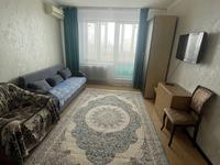 1-бөлмелі пәтер · 32 м² · 5/9 қабат, 5 мкрн 17, бағасы: 120 000 〒 в Аксае