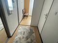1-бөлмелі пәтер · 32 м² · 5/9 қабат, 5 мкрн 17, бағасы: 120 000 ₸ в Аксае — фото 3