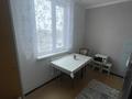 1-бөлмелі пәтер · 32 м² · 5/9 қабат, 5 мкрн 17, бағасы: 120 000 ₸ в Аксае — фото 4