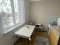 1-бөлмелі пәтер · 32 м² · 5/9 қабат, 5 мкрн 17, бағасы: 120 000 ₸ в Аксае — фото 5