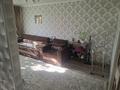 1-бөлмелі пәтер · 32 м² · 5/5 қабат, Бажова 331/2, бағасы: 15 млн ₸ в Усть-Каменогорске, Ульбинский — фото 2
