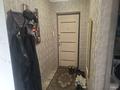 1-бөлмелі пәтер · 32 м² · 5/5 қабат, Бажова 331/2, бағасы: 15 млн ₸ в Усть-Каменогорске, Ульбинский — фото 7