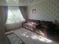 1-бөлмелі пәтер · 32 м² · 5/5 қабат, Бажова 331/2, бағасы: 15 млн ₸ в Усть-Каменогорске, Ульбинский — фото 9