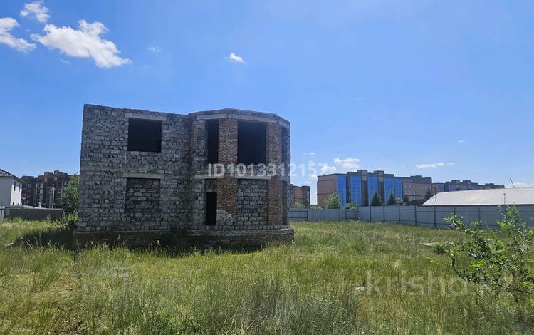 Отдельный дом · 6 комнат · 254 м², Восточный — Рядом с новостройками Астана и Байтерек за 36 млн ₸ в Мичуринское — фото 2