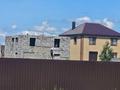 Отдельный дом · 6 комнат · 254 м², Восточный — Рядом с новостройками Астана и Байтерек за 36 млн ₸ в Мичуринское — фото 5