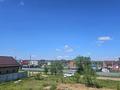 Отдельный дом · 6 комнат · 254 м², Восточный — Рядом с новостройками Астана и Байтерек за 36 млн ₸ в Мичуринское — фото 7
