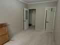 2-бөлмелі пәтер · 49 м² · 3/5 қабат, Микрорайон Авангард-4 1, бағасы: 15.5 млн ₸ в Атырау, мкр Авангард-4