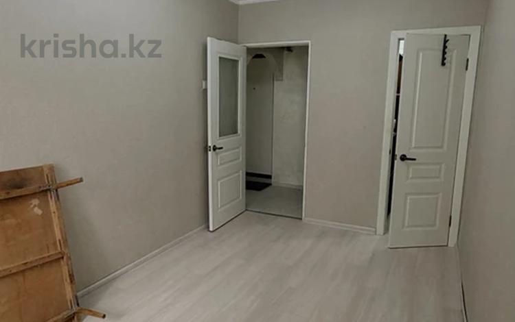 2-бөлмелі пәтер · 49 м² · 3/5 қабат, Микрорайон Авангард-4 1, бағасы: 15.5 млн ₸ в Атырау, мкр Авангард-4 — фото 2