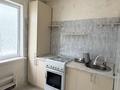 2-бөлмелі пәтер · 49 м² · 3/5 қабат, Микрорайон Авангард-4 1, бағасы: 15.5 млн ₸ в Атырау, мкр Авангард-4 — фото 11