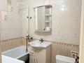 2-бөлмелі пәтер · 49 м² · 3/5 қабат, Микрорайон Авангард-4 1, бағасы: 15.5 млн ₸ в Атырау, мкр Авангард-4 — фото 13