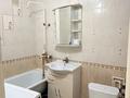 2-бөлмелі пәтер · 49 м² · 3/5 қабат, Микрорайон Авангард-4 1, бағасы: 15.5 млн ₸ в Атырау, мкр Авангард-4 — фото 14