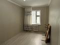 2-бөлмелі пәтер · 49 м² · 3/5 қабат, Микрорайон Авангард-4 1, бағасы: 15.5 млн ₸ в Атырау, мкр Авангард-4 — фото 2
