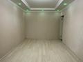 2-бөлмелі пәтер · 49 м² · 3/5 қабат, Микрорайон Авангард-4 1, бағасы: 15.5 млн ₸ в Атырау, мкр Авангард-4 — фото 4