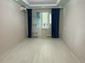 2-бөлмелі пәтер · 49 м² · 3/5 қабат, Микрорайон Авангард-4 1, бағасы: 15.5 млн ₸ в Атырау, мкр Авангард-4 — фото 5