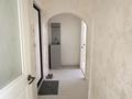 2-бөлмелі пәтер · 49 м² · 3/5 қабат, Микрорайон Авангард-4 1, бағасы: 15.5 млн ₸ в Атырау, мкр Авангард-4 — фото 6