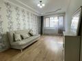 2-комнатная квартира · 79 м² · 8/22 этаж, Тлендиева 223 за 56 млн ₸ в Алматы, Алмалинский р-н — фото 3