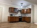2-комнатная квартира · 79 м² · 8/22 этаж, Тлендиева 223 за 56 млн ₸ в Алматы, Алмалинский р-н — фото 9