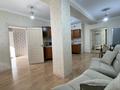 2-комнатная квартира · 79 м² · 8/22 этаж, Тлендиева 223 за 56 млн ₸ в Алматы, Алмалинский р-н — фото 12