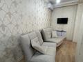2-комнатная квартира · 79 м² · 8/22 этаж, Тлендиева 223 за 56 млн ₸ в Алматы, Алмалинский р-н — фото 13