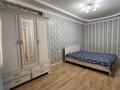 2-комнатная квартира · 79 м² · 8/22 этаж, Тлендиева 223 за 56 млн ₸ в Алматы, Алмалинский р-н — фото 16