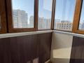 2-комнатная квартира · 79 м² · 8/22 этаж, Тлендиева 223 за 56 млн ₸ в Алматы, Алмалинский р-н — фото 21