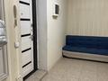 2-комнатная квартира · 79 м² · 8/22 этаж, Тлендиева 223 за 56 млн ₸ в Алматы, Алмалинский р-н — фото 23