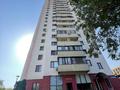 2-комнатная квартира · 79 м² · 8/22 этаж, Тлендиева 223 за 56 млн ₸ в Алматы, Алмалинский р-н — фото 32