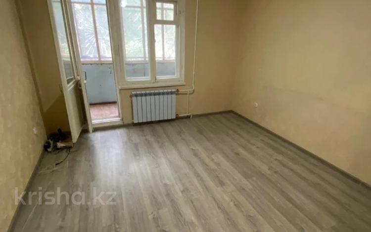 1-комнатная квартира, 33 м², 1/5 этаж, Гоголя 98