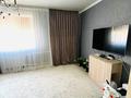 2-бөлмелі пәтер, 55 м², 3/9 қабат, Аль-Фараби 29, бағасы: 25.5 млн 〒 в Костанае — фото 8