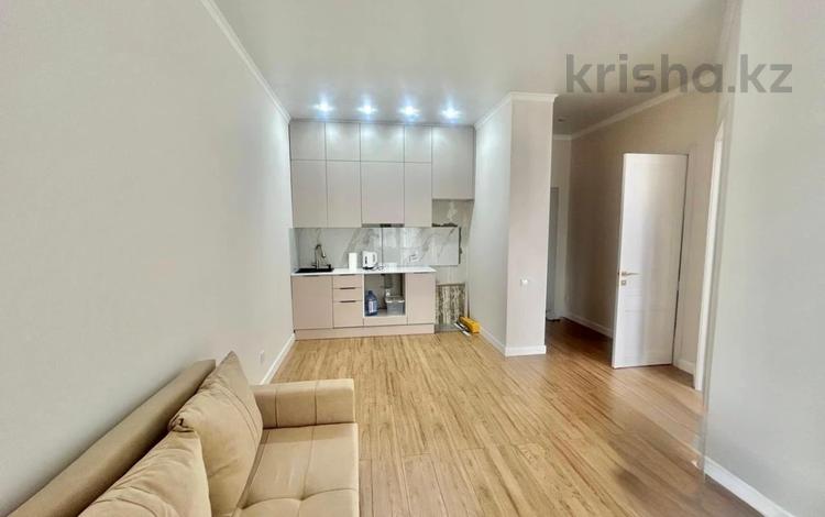 2-комнатная квартира · 39.6 м² · 10/12 этаж, Майкудук, ​067-й учетный квартал за 23 млн ₸ в Караганде, Алихана Бокейханова р-н — фото 2