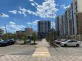 2-комнатная квартира · 39.6 м² · 10/12 этаж, Майкудук, ​067-й учетный квартал за 23 млн ₸ в Караганде, Алихана Бокейханова р-н — фото 11