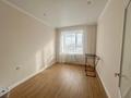 2-комнатная квартира · 39.6 м² · 10/12 этаж, Майкудук, ​067-й учетный квартал за 23 млн ₸ в Караганде, Алихана Бокейханова р-н — фото 3
