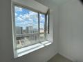 2-комнатная квартира · 39.6 м² · 10/12 этаж, Майкудук, ​067-й учетный квартал за 23 млн ₸ в Караганде, Алихана Бокейханова р-н — фото 6