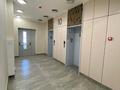 2-комнатная квартира · 39.6 м² · 10/12 этаж, Майкудук, ​067-й учетный квартал за 23 млн ₸ в Караганде, Алихана Бокейханова р-н — фото 8